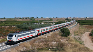E402 121 e 117 Barletta