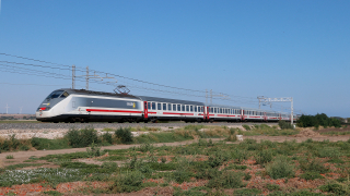 E414 131 Lesina