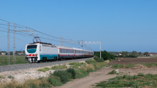 E402 106 Lesina