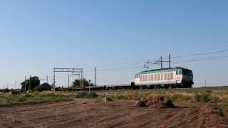 E652 055 Lesina