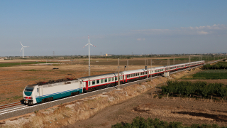 E402 116 Carapelle