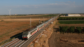 E401 039 Carapelle