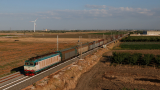 E652 106 Carapelle