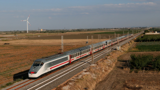 E414 151 Carapelle