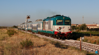 D445 1083 Frattarolo