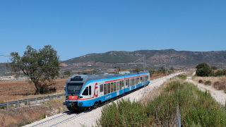 ETR 330 103 Apricena