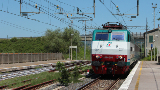E444 090 Fabro-Ficulle