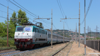 E444 028 Allerona