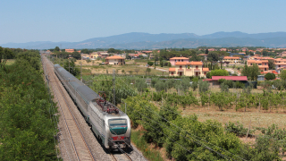 E402 177 Castiglion del Lago