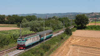 E652 109 Fabro Ficulle