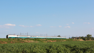 E402 127 Terontola