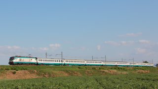 E402 044 Castiglion del Lago