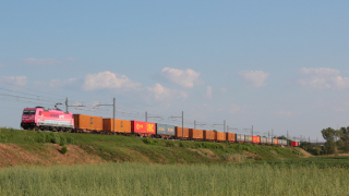 E483 001 Terontola