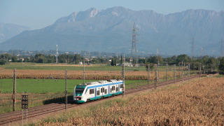 ALe501 067 Tavagnacco