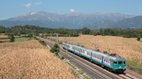 ALe801/940 Tricesimo - San Pelagio