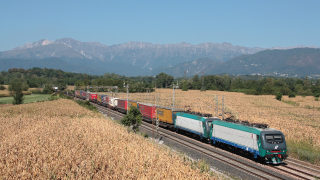 E412 001 Tricesimo