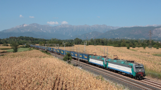 E405 037 Tricesimo - San Pelagio