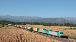 E483 012 Tricesimo