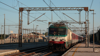 E402 036 Tarcento