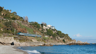 E464 622 Fondaco Parrino
