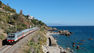 E464 321 Fondaco Parrino