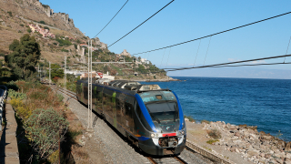 ALe501 004 Fondaco Parrino