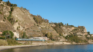 E464 619 Villagonia 