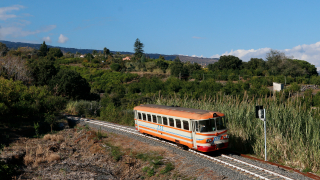 RALn64.04 Giarre
