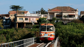 RALn64.04 Giarre