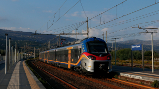 ETR104 005 Giarre