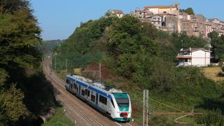 ALn501 024 Labico