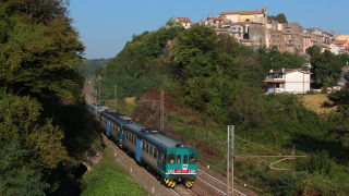 ALn663 1176 Labico
