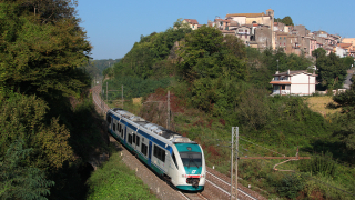ALn501 012 Labico