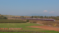 ETR 485 Anagni