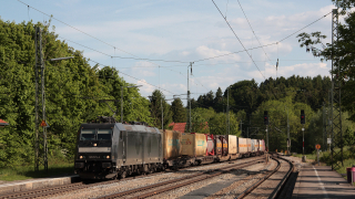 185 573 Assling