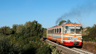 RALn64.04 Lineri