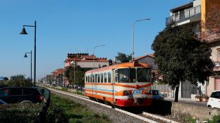 RALn64.05 Piano Tavola