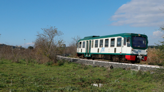 ADe24 Valcorrente