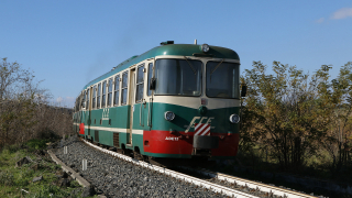 ADe13 e 20 Valcorrente