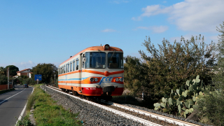 RALn64.04 Valcorrente