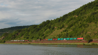 DB 185 023 Alf