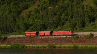 DB 189 038 Alf