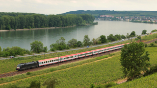 ES64 U2 007 Nierstein