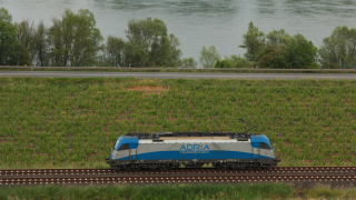 LTE 1216 922 Nierstein