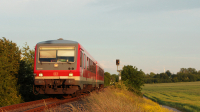 DB 628 481 Eppelsheim