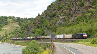 E189 288 Kaub