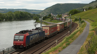 RE482 013 Lorch