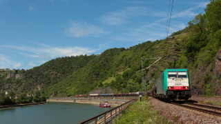 E186 226 Lorch