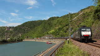 E189 112 Lorch
