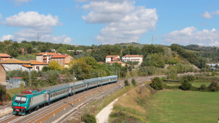 E464 686 Orte